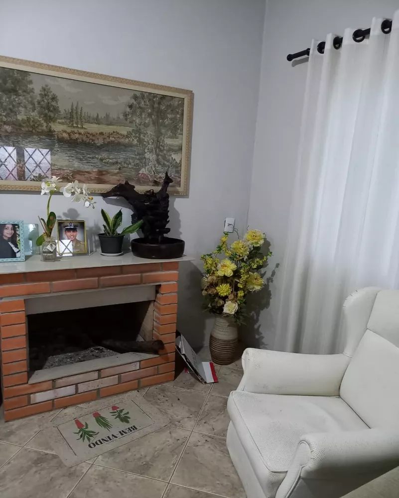 Terreno, 1534 m² - Foto 4
