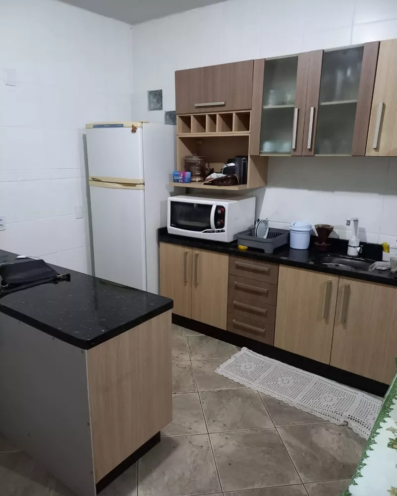 Terreno, 1534 m² - Foto 12