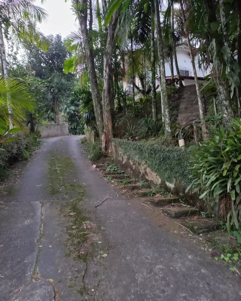 Terreno, 1534 m² - Foto 1