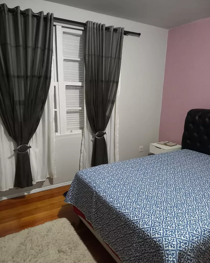 Terreno, 1534 m² - Foto 7