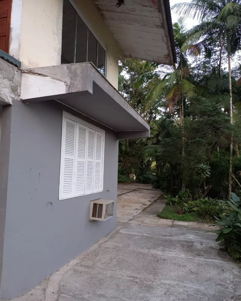 Terreno, 1534 m² - Foto 10