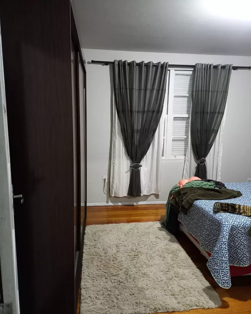 Terreno, 1534 m² - Foto 6
