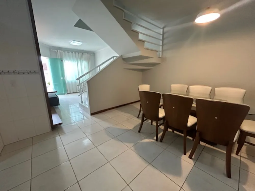 Sobrado, 3 quartos, 128 m² - Foto 4
