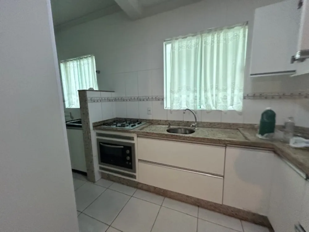 Sobrado, 3 quartos, 128 m² - Foto 12