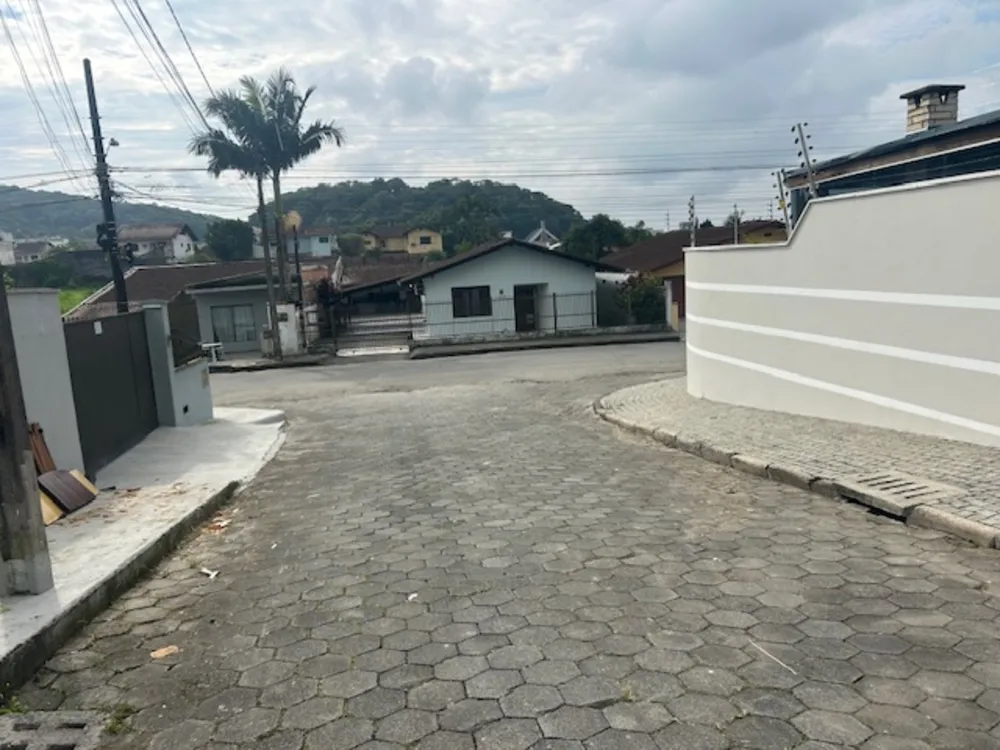 Sobrado, 3 quartos, 128 m² - Foto 10