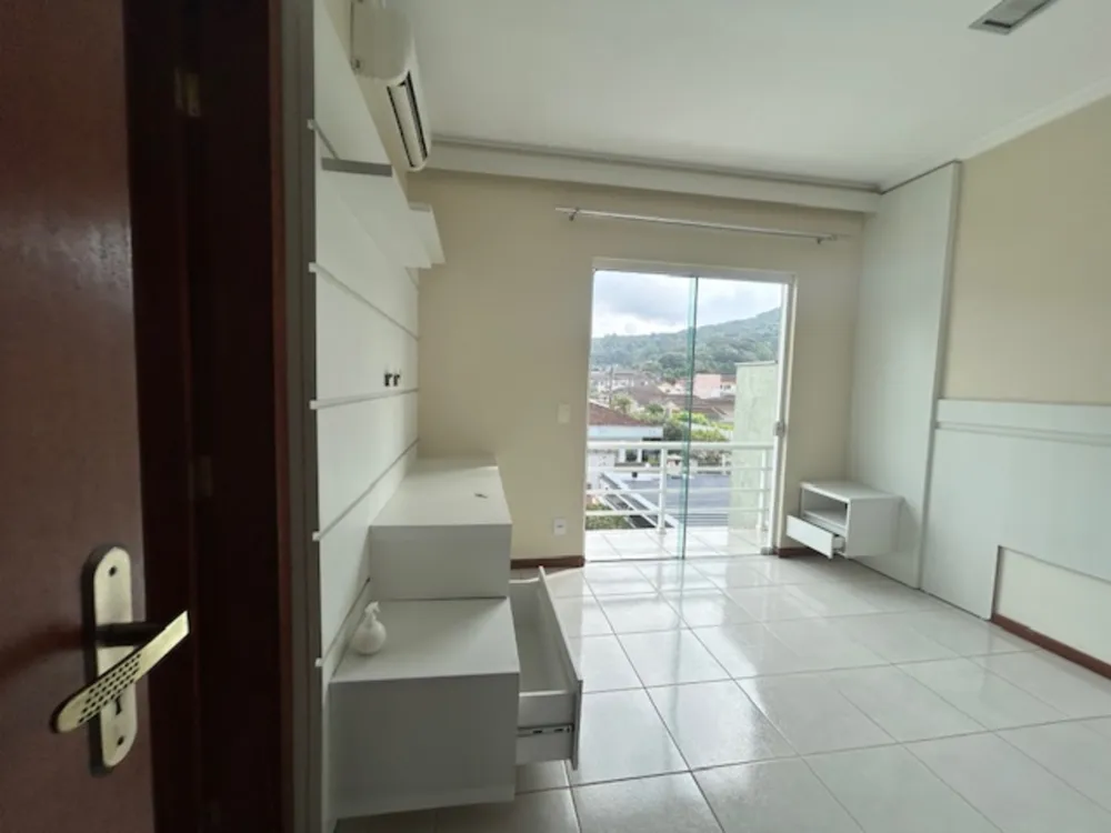 Sobrado, 3 quartos, 128 m² - Foto 9