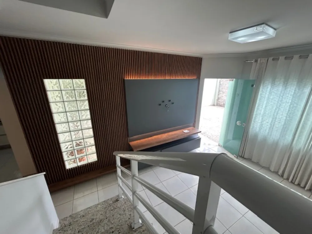 Sobrado, 3 quartos, 128 m² - Foto 13