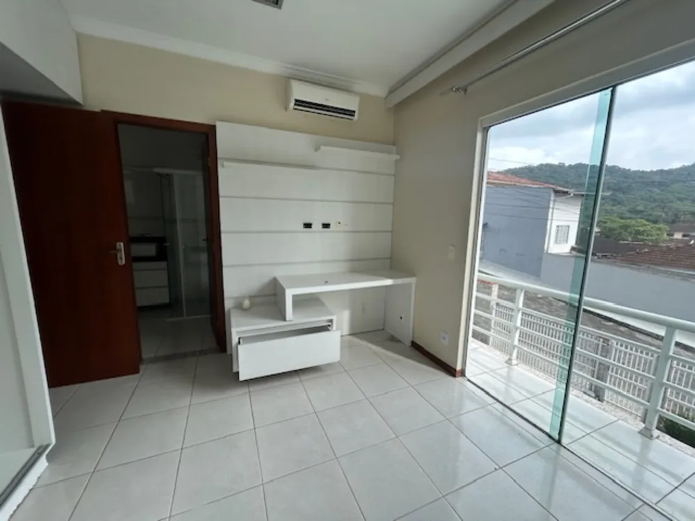Sobrado, 3 quartos, 128 m² - Foto 3