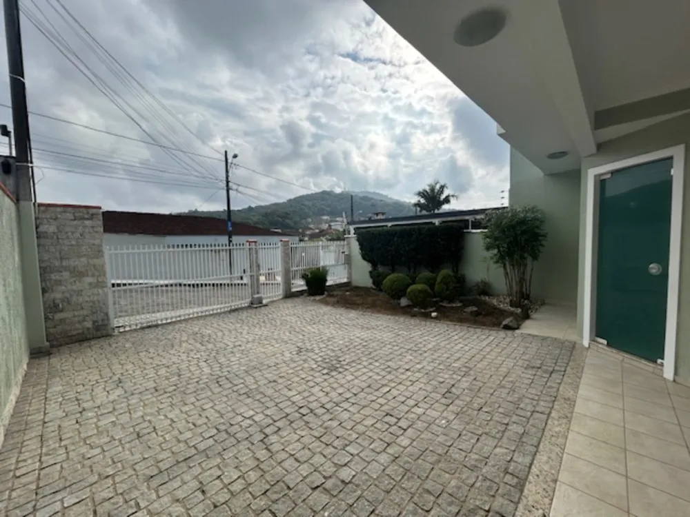 Sobrado, 3 quartos, 128 m² - Foto 15