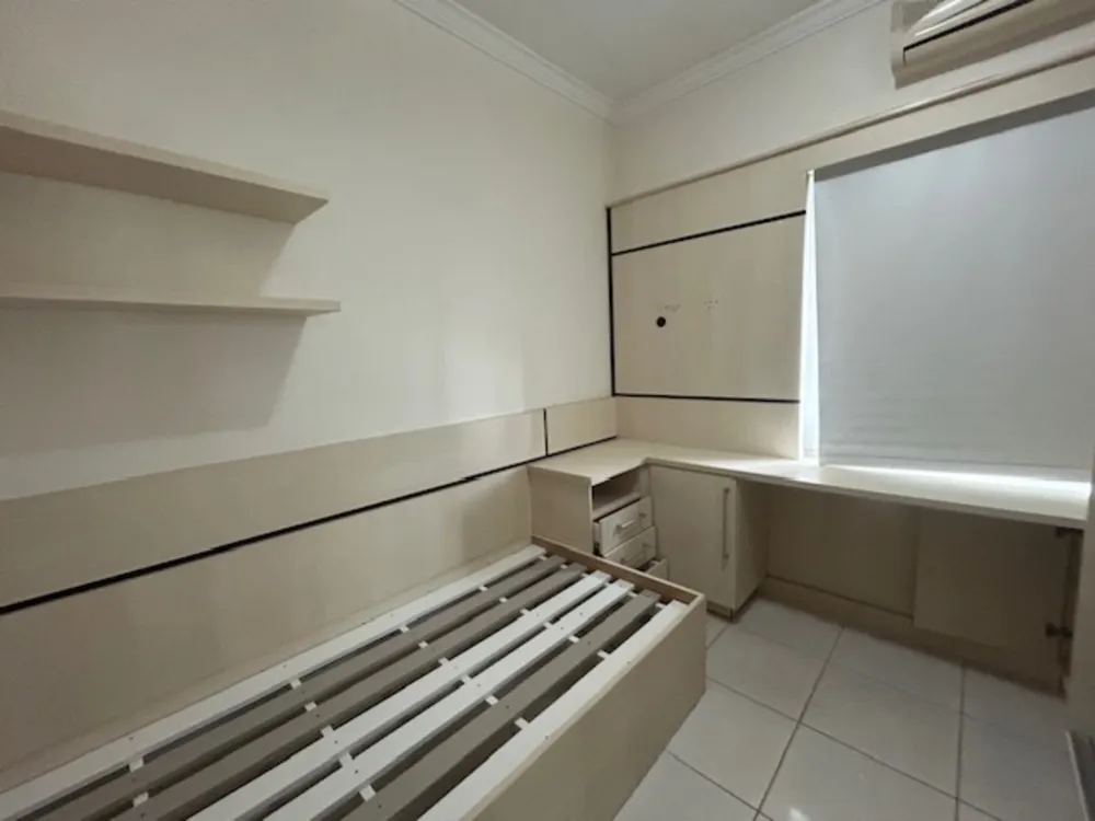 Sobrado, 3 quartos, 128 m² - Foto 8