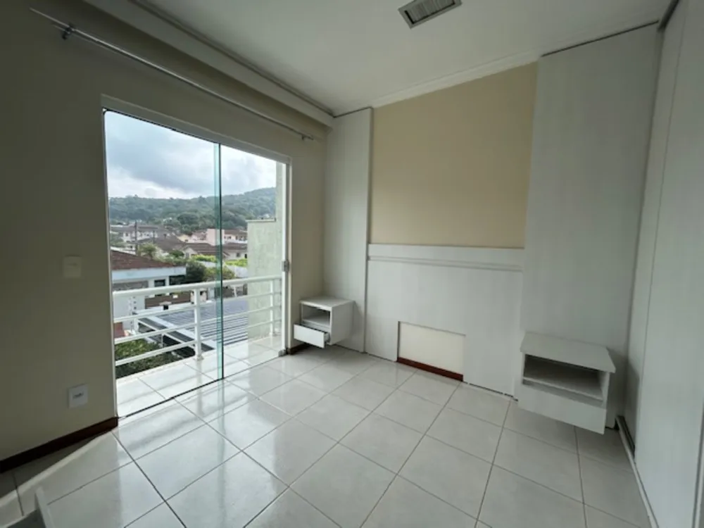 Sobrado, 3 quartos, 128 m² - Foto 11