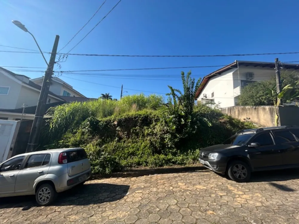 Terreno, 362 m² - Foto 3