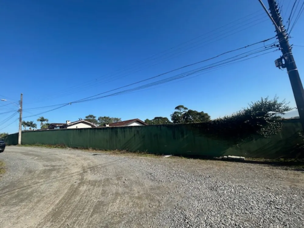 Terreno, 362 m² - Foto 8