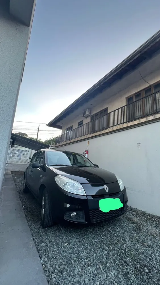 Apartamento, 1 quarto, 50 m² - Foto 12