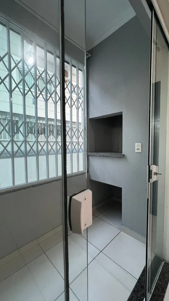 Apartamento, 1 quarto, 50 m² - Foto 17
