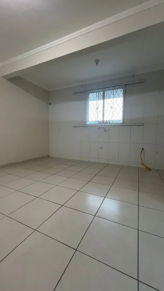 Apartamento, 1 quarto, 50 m² - Foto 14