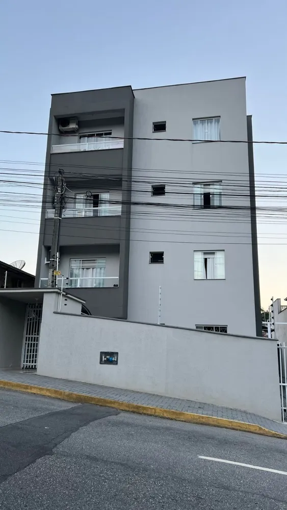 Apartamento, 1 quarto, 50 m² - Foto 19