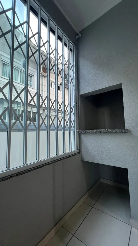 Apartamento, 1 quarto, 50 m² - Foto 10