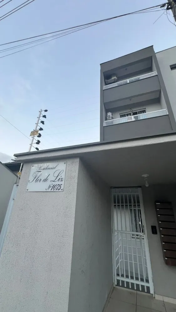 Apartamento, 1 quarto, 50 m² - Foto 11