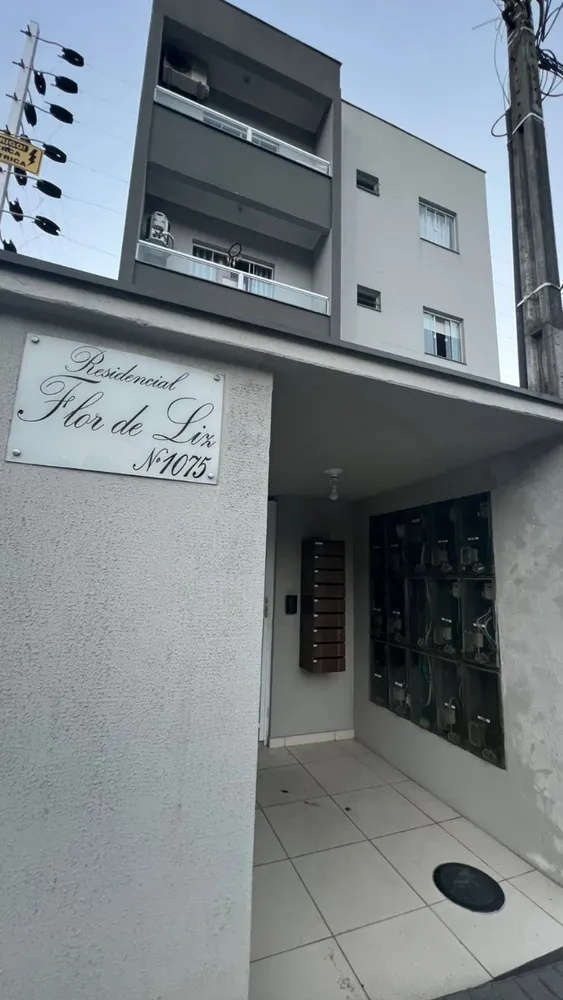 Apartamento, 1 quarto, 50 m² - Foto 18