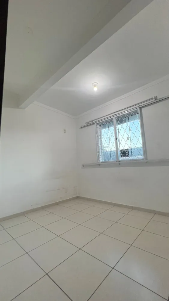 Apartamento, 1 quarto, 50 m² - Foto 9