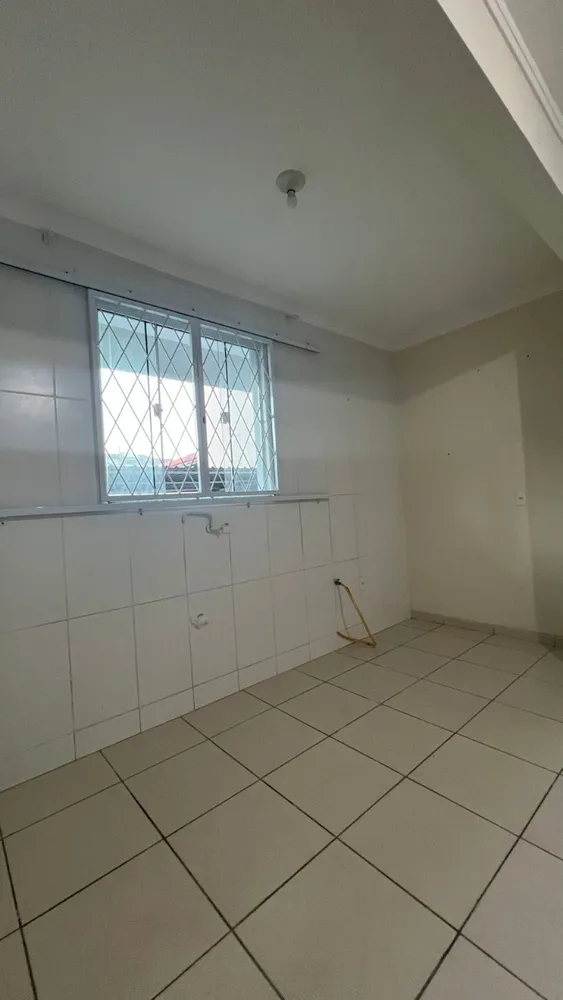 Apartamento, 1 quarto, 50 m² - Foto 1