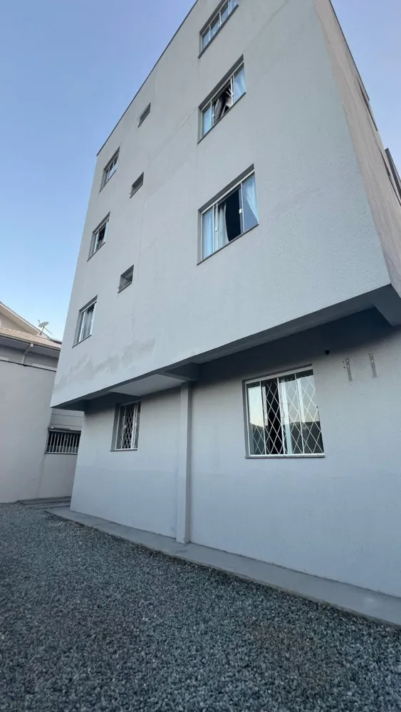 Apartamento, 1 quarto, 50 m² - Foto 13