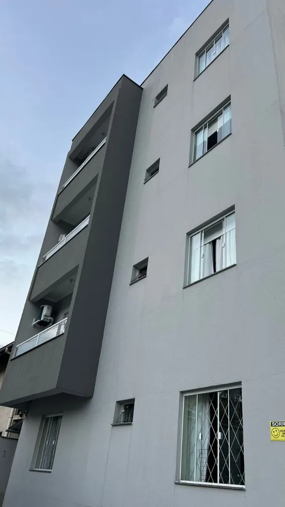 Apartamento, 1 quarto, 50 m² - Foto 8