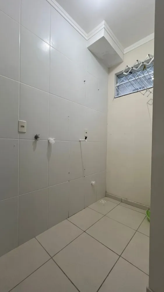 Apartamento, 1 quarto, 50 m² - Foto 15