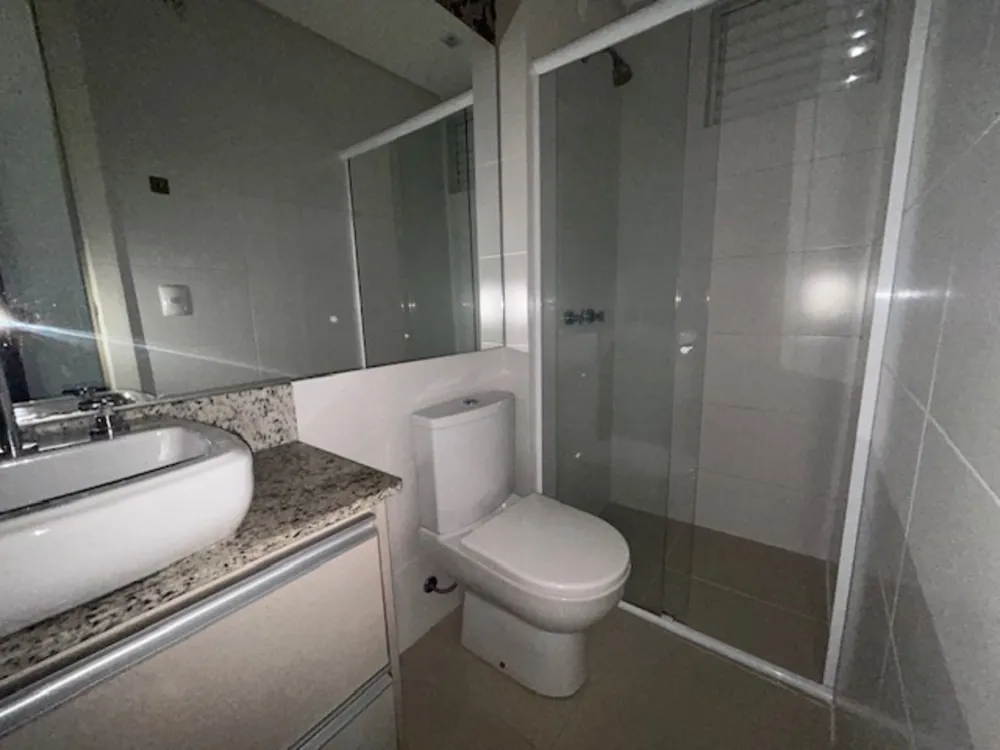 Apartamento, 2 quartos, 68 m² - Foto 9