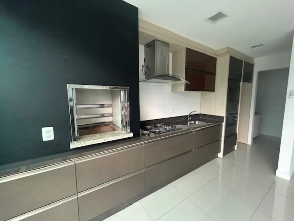 Apartamento, 2 quartos, 68 m² - Foto 19