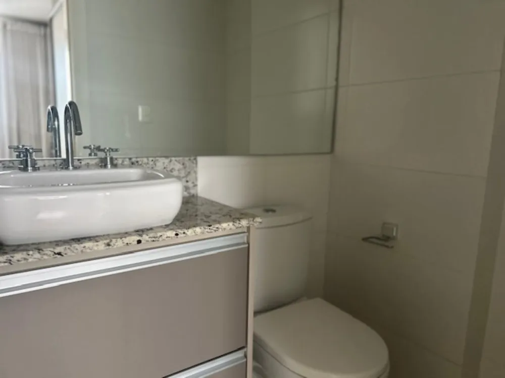 Apartamento, 2 quartos, 68 m² - Foto 4
