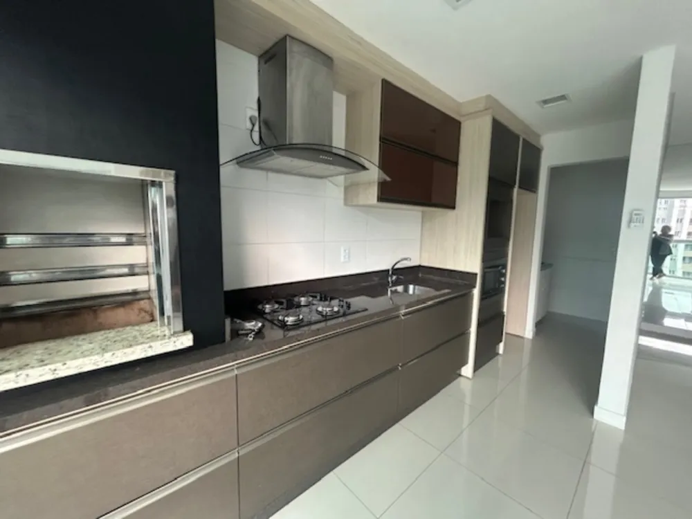 Apartamento, 2 quartos, 68 m² - Foto 20