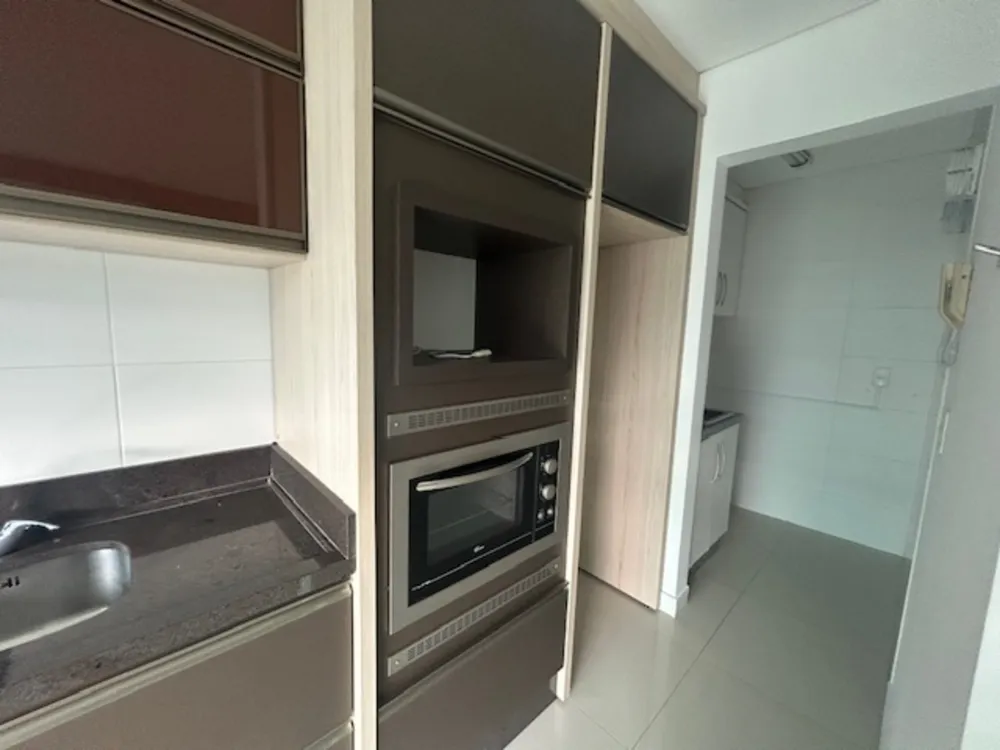 Apartamento, 2 quartos, 68 m² - Foto 22