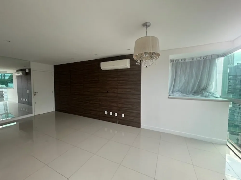 Apartamento, 2 quartos, 68 m² - Foto 15