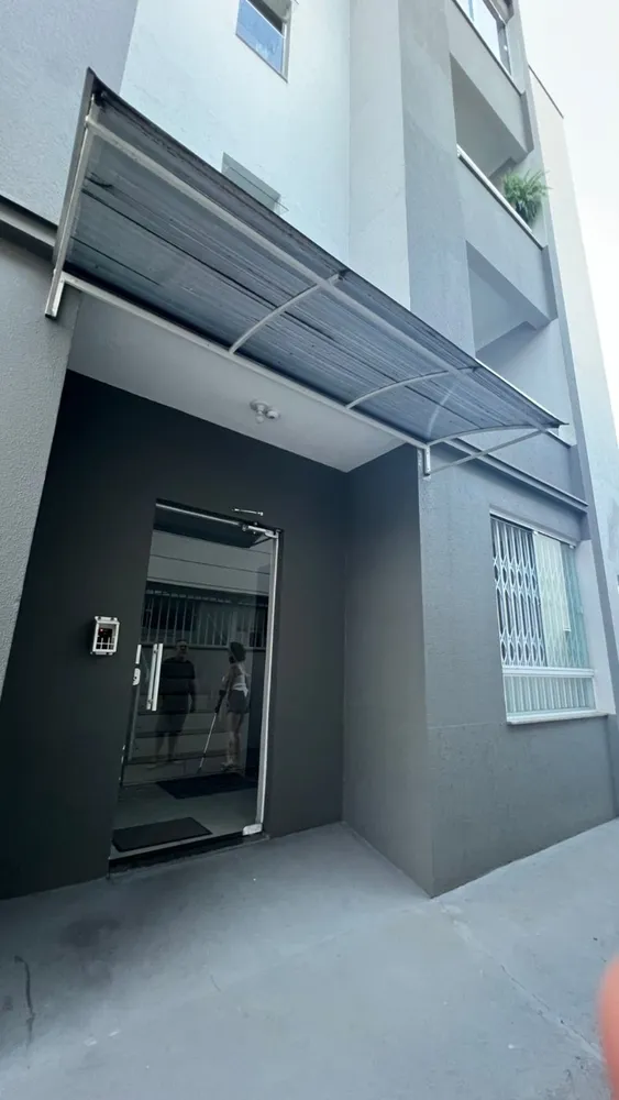 Apartamento, 1 quarto, 50 m² - Foto 6