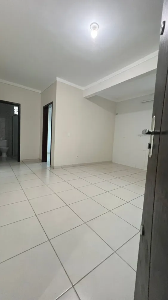 Apartamento, 1 quarto, 50 m² - Foto 9