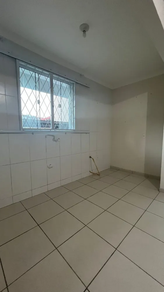 Apartamento, 1 quarto, 50 m² - Foto 7