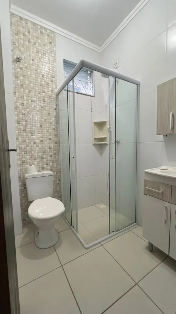 Apartamento, 1 quarto, 50 m² - Foto 11
