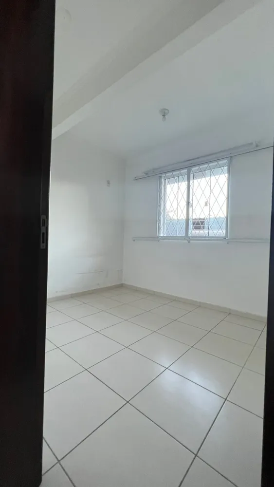 Apartamento, 1 quarto, 50 m² - Foto 13