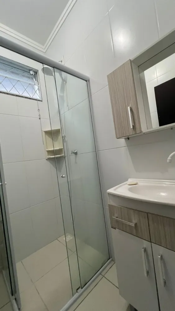 Apartamento, 1 quarto, 50 m² - Foto 10