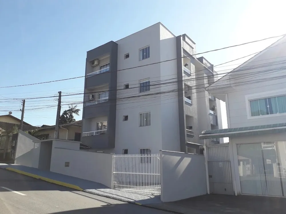 Apartamento, 1 quarto, 50 m² - Foto 1
