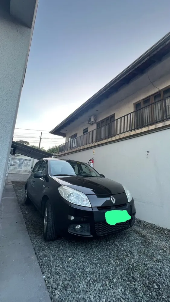 Apartamento, 1 quarto, 50 m² - Foto 14