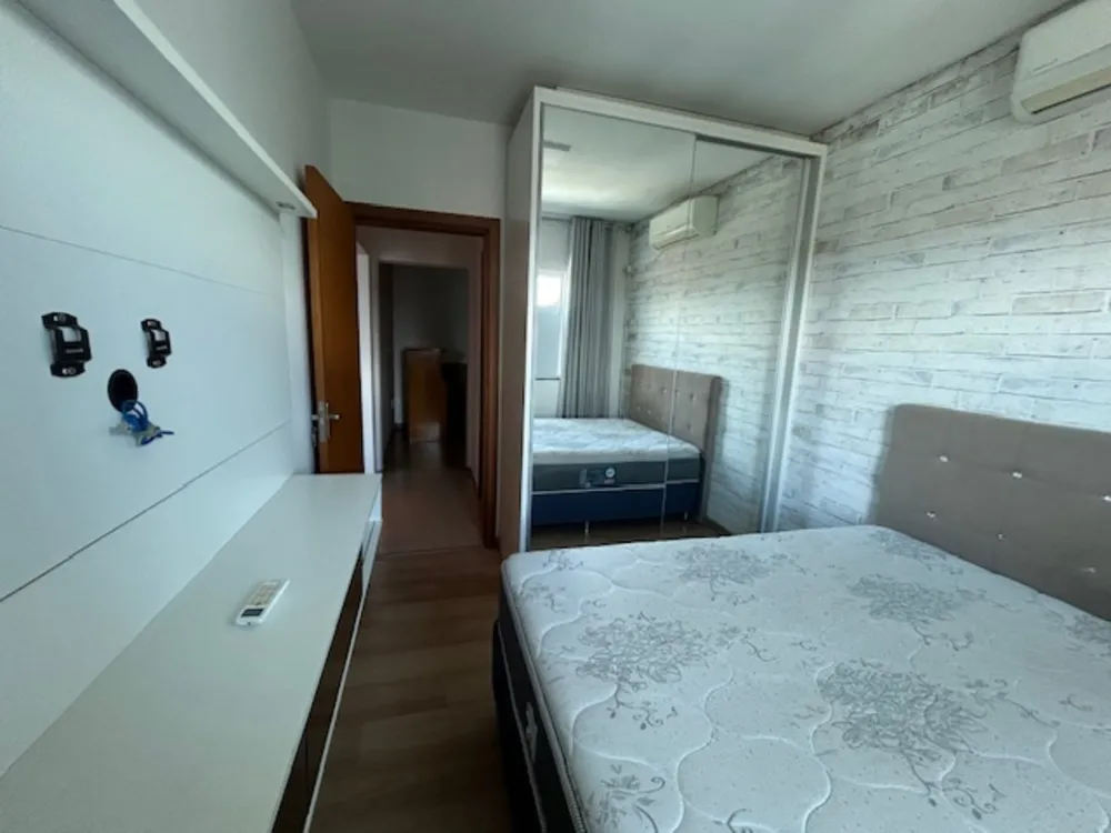 Apartamento, 2 quartos, 50 m² - Foto 10