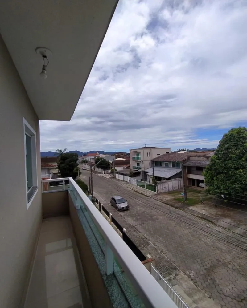 Apartamento, 2 quartos, 50 m² - Foto 11