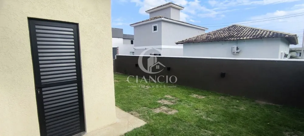 Casa de Condomínio, 3 quartos - Foto 17