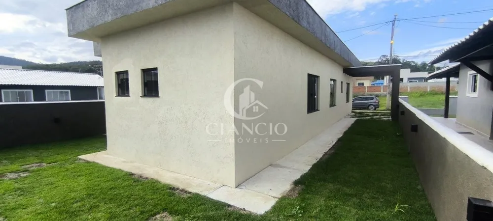 Casa de Condomínio, 3 quartos - Foto 16