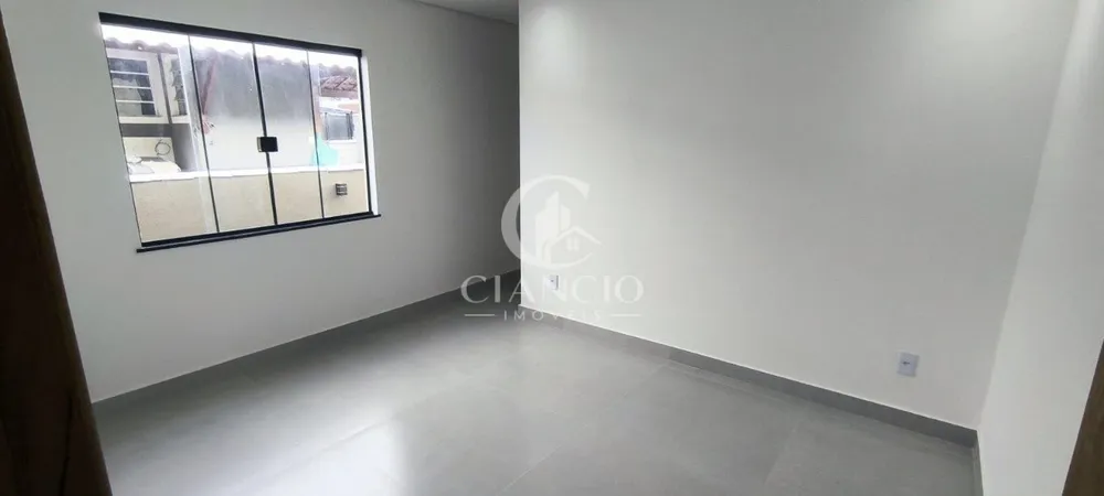 Casa de Condomínio, 3 quartos - Foto 14