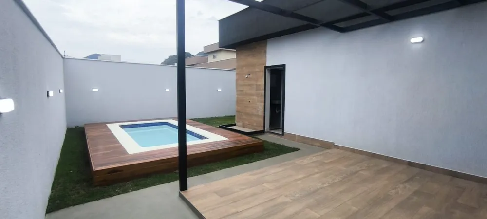 Casa de Condomínio - Foto 28