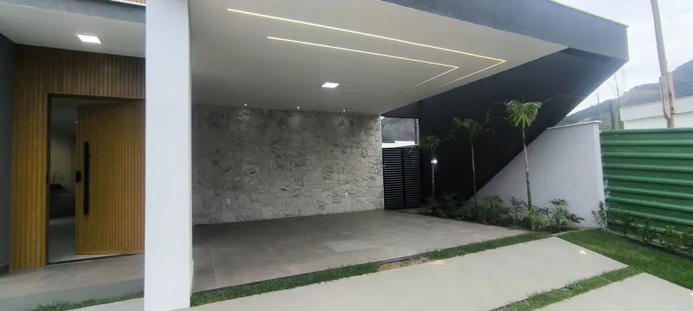 Casa de Condomínio - Foto 2